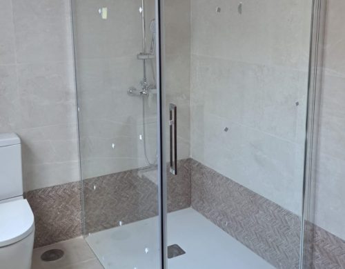 IMG-20240611-WA0022