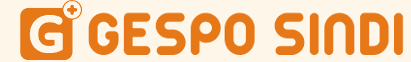 Nombre del Logo